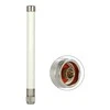 Delock Antena DE-LOCK / 88822