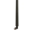 Maršrutizatorius Delock Antena DE-LOCK 88900 / ANT-106