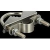 Delock Antena DE-LOCK / 89440