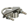 Delock Antena DE-LOCK / 89440
