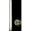 Delock Antena DE-LOCK / 89440