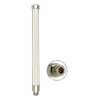Delock Antena DE-LOCK / 89440
