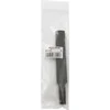 Delock Antena DE-LOCK / DL-88451