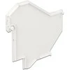Delock Cover 86212/86232 De-Lock / 86272