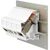 Delock Modulio laikiklis DIN De-Lock / 86212