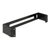 Delock Sieninis laikiklis 1U De-Lock / 43303
