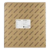 DELTACO 19 colių spintelė, 12U, 540x450mm, stovima arba sieninė, stiklinė