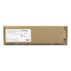DELTACO 19 "Keystone patch panelė, 24 jungtys, 1U, įžeminimo kabelis, metalinis, juodas / PAN-214