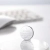Deltaco Batteries Ultimate Lithium, 3V, CR2450 button cell, 1vnt. / ULT-CR2450-1P