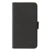 „DELTACO“ dėklas „iPhone 12 Pro Max“, magnetinis galinis dangtelis MCASE-WIP1267