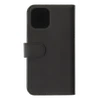 „DELTACO“ dėklas „iPhone 12 Pro Max“, magnetinis galinis dangtelis MCASE-WIP1267