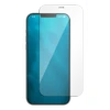 „DELTACO“ ekrano apsauga „Apple iPhone 12 6.1“, 2,5D grūdinto stiklo, 9H kietumo SCRN-20IP61a