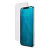 „DELTACO“ ekrano apsauga „Apple iPhone 12 6.1“, 2,5D grūdinto stiklo, 9H kietumo SCRN-20IP61a