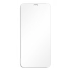 „DELTACO“ ekrano apsauga „Apple iPhone 12 6.1“, 2,5D grūdinto stiklo, 9H kietumo SCRN-20IP61a