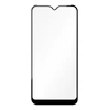 „DELTACO“ ekrano apsauga, „Galaxy A02s“, 2,5D stiklas SCRN-A02S