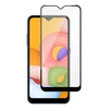 „DELTACO“ ekrano apsauga, „Galaxy A02s“, 2,5D stiklas SCRN-A02S