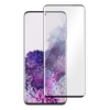 DELTACO ekrano apsauga, „Galaxy S20“, 3D lenktas stiklas SCRN-20SA62