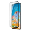 DELTACO ekrano apsauga Huawei P40, 2.5D stiklo, dengia visą ekraną SCRN-P40