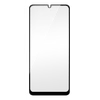 Bikuva.lt „DELTACO“ ekrano apsauga „Huawei Y6p 2.5D“ H9 SCRN-Y6P