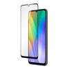 Bikuva.lt „DELTACO“ ekrano apsauga „Huawei Y6p 2.5D“ H9 SCRN-Y6P