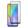 Bikuva.lt „DELTACO“ ekrano apsauga „Huawei Y6p 2.5D“ H9 SCRN-Y6P