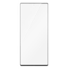 „DELTACO“ ekrano apsauga, „Samsnug Galaxy Note 20 Ultra“, išlenktas 3D stiklas SCRN-N20U