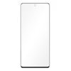 „DELTACO“ ekrano apsauga, „Samsnug Galaxy Note 20“, 3D lenktas stiklas SCRN-N20