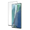 „DELTACO“ ekrano apsauga, „Samsnug Galaxy Note 20“, 3D lenktas stiklas SCRN-N20
