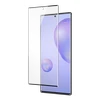 „DELTACO“ ekrano apsauga, „Samsnug Galaxy Note 20 Ultra“, išlenktas 3D stiklas SCRN-N20U
