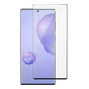 „DELTACO“ ekrano apsauga, „Samsnug Galaxy Note 20 Ultra“, išlenktas 3D stiklas SCRN-N20U