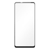 Deltaco Grūdinto stiklo ekrano apsauga skirta Samsung Galaxy A21s, 2.5D, SCRN-A21s