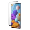 Deltaco Grūdinto stiklo ekrano apsauga skirta Samsung Galaxy A21s, 2.5D, SCRN-A21s