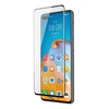 Bikuva.lt „DELTACO“ ekrano apsauga, skirta „Huawei P40 Pro“, 2,5D stiklas, visas ekranas