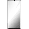 „DELTACO“ ekrano apsauga „Xiaomi Mi Note 10 Lite 3D“ lenktas stiklas SCRN-MN10L