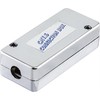 DELTACO FTP Cat6 jungtis masiniam kabeliui 767-F