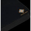 Klaviatūra Atrama riešui DELTACO GAMING 440x95x18mm, juoda / GAM-003