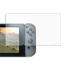Ekrano apsauga DELTACO GAMING skirta Nintendo Switch / GAM-011