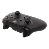 DELTACO GAM-083 Adapteris belaidžiui krovimui, skirtas „Xbox One“ pulteliui, juodas