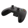 DELTACO GAM-083 Adapteris belaidžiui krovimui, skirtas „Xbox One“ pulteliui, juodas