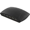 DELTACO HDMI komutatorius, 4 į 1 išvestis, Full HD 60Hz, 19 kontaktų / HDMI-206