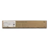 DELTACO Ilgiklis 8xCEE 7/4, 1xCEE 7/7, 19 "1U, 2m, baltas / GT-8529W