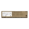 DELTACO ilgiklis 8xCEE 7/4, 1xCEE 7/7 , 19 "1U, 3m, baltas GT-8531W