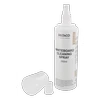 Valiklis DELTACO lentos valymo skystis, 250ml CK1029