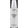 Valiklis DELTACO lentos valymo skystis, 250ml CK1029