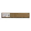 DELTACO maitinimo skydelis 8xCEE 7/4 lizdas, 1xCEE 7/7, balta GT-8629W