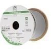 DELTACO S / FTP Cat7 Instaliacinis kabelis, 100m, 600MHz, Delta Certified, LSZH, pilkas TP-70