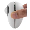 „DELTACO SMART HOME“ judesio jutiklis, PIR, „WiFi“ 2,4 GHz baltas / juodas SH-WS01