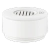 „DELTACO SMART HOME WiFi“ sirena, balta SH-SI01