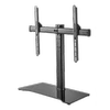 Televizoriaus laikiklis Deltaco 32"-55'', ARM-1401