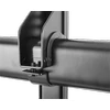 Televizoriaus laikiklis Deltaco 32"-55'', ARM-1401